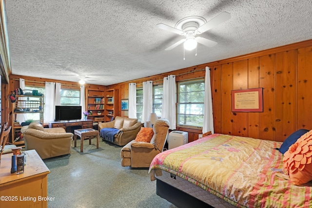 712 Rudy Ln, Louisville, KY 40207 - photo 31