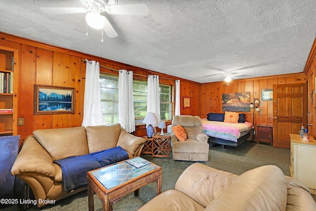 712 Rudy Ln, Louisville, KY 40207 - photo 32