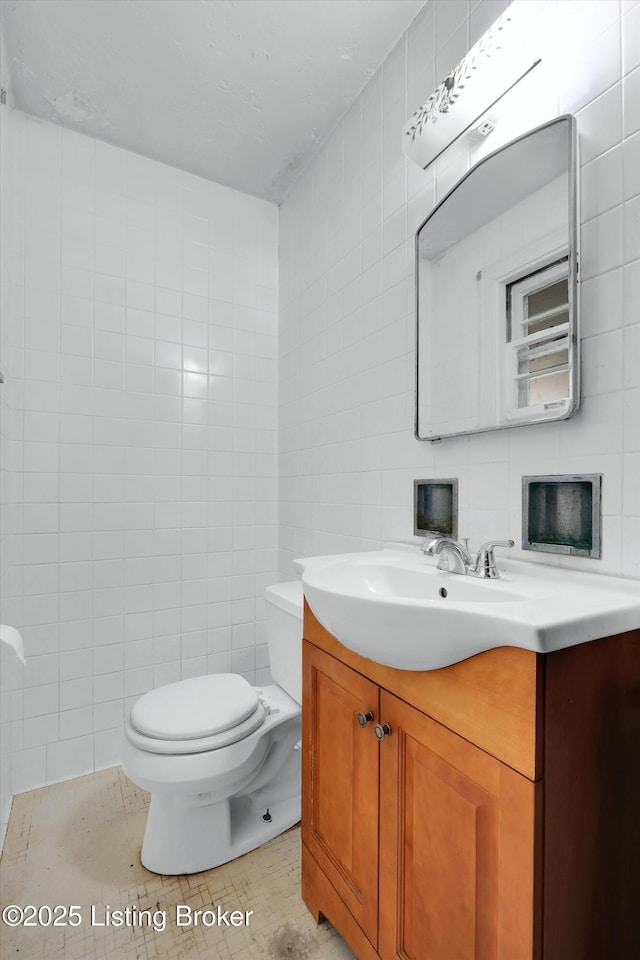 712 Rudy Ln, Louisville, KY 40207 - photo 33