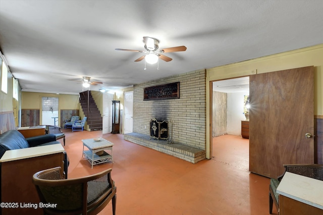 712 Rudy Ln, Louisville, KY 40207 - photo 34