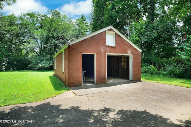 712 Rudy Ln, Louisville, KY 40207 - photo 36