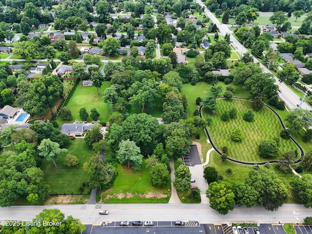 712 Rudy Ln, Louisville, KY 40207 - photo 39