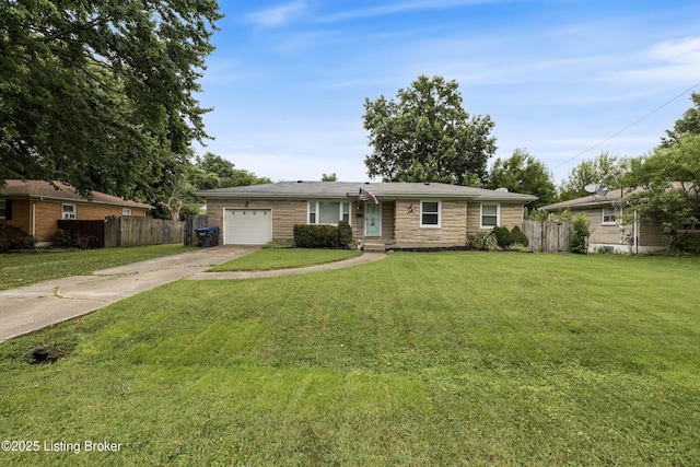 5605 Tamarack Ln, Louisville, KY 40258 - photo 2