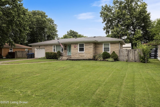 5605 Tamarack Ln, Louisville, KY 40258 - photo 3