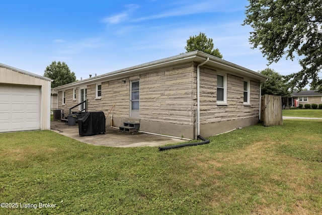 5605 Tamarack Ln, Louisville, KY 40258 - photo 27