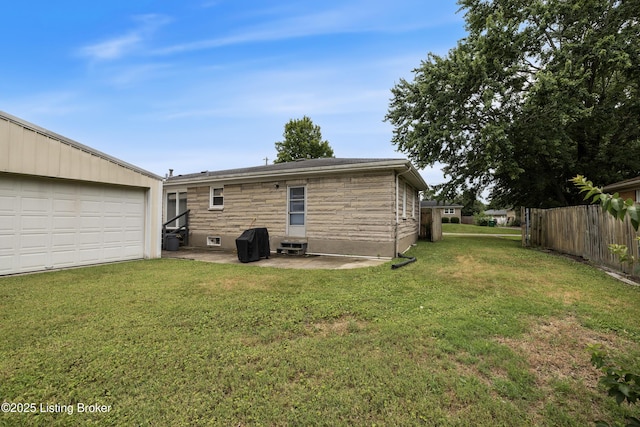 5605 Tamarack Ln, Louisville, KY 40258 - photo 29