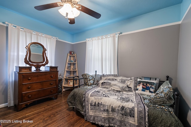 5605 Tamarack Ln, Louisville, KY 40258 - photo 14