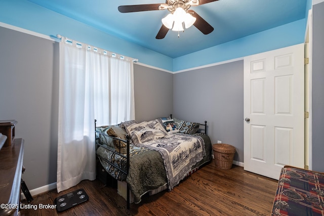 5605 Tamarack Ln, Louisville, KY 40258 - photo 15