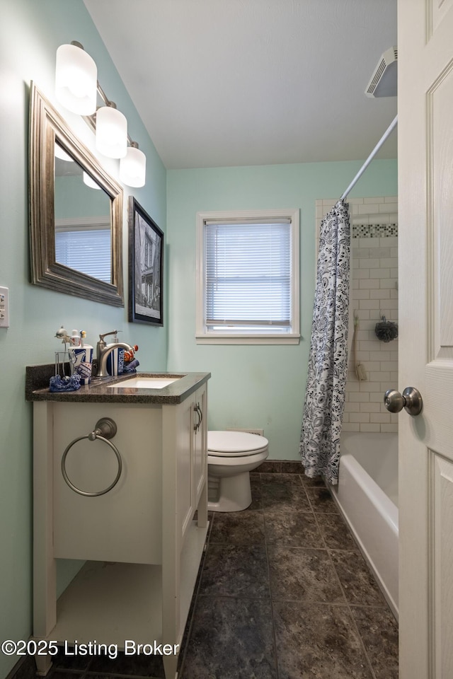 5605 Tamarack Ln, Louisville, KY 40258 - photo 13