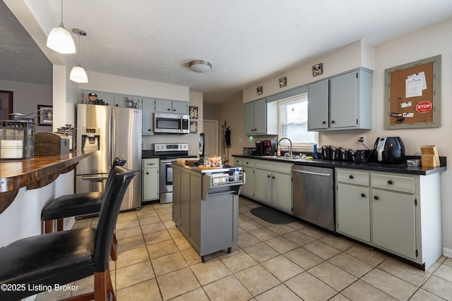 5605 Tamarack Ln, Louisville, KY 40258 - photo 8