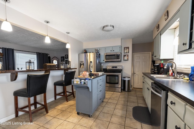 5605 Tamarack Ln, Louisville, KY 40258 - photo 7