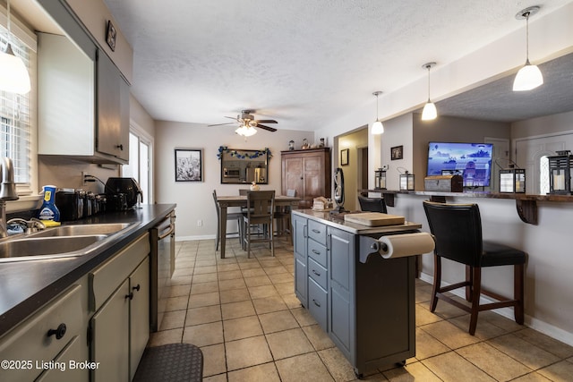 5605 Tamarack Ln, Louisville, KY 40258 - photo 9