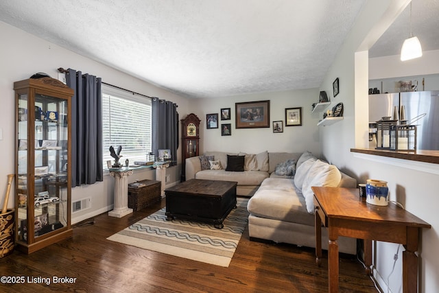 5605 Tamarack Ln, Louisville, KY 40258 - photo 5