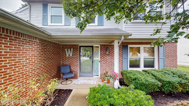 4705 Sunny Meadow Ct, Louisville, KY 40241 - photo 1
