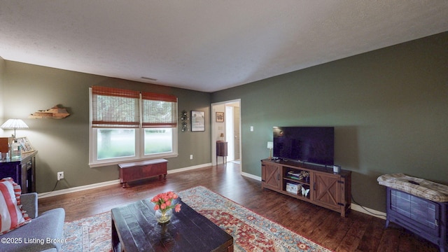4705 Sunny Meadow Ct, Louisville, KY 40241 - photo 4