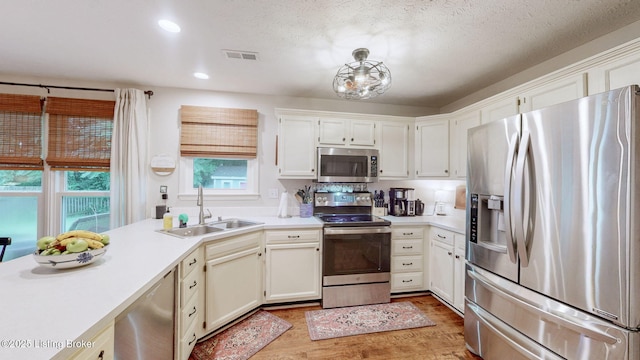4705 Sunny Meadow Ct, Louisville, KY 40241 - photo 9