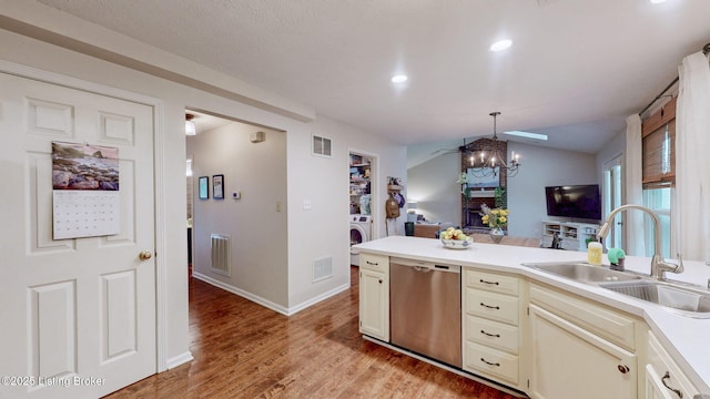 4705 Sunny Meadow Ct, Louisville, KY 40241 - photo 10