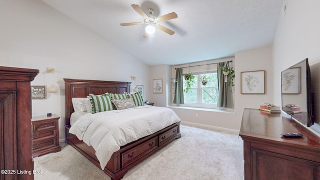 4705 Sunny Meadow Ct, Louisville, KY 40241 - photo 15