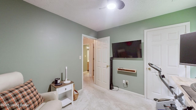4705 Sunny Meadow Ct, Louisville, KY 40241 - photo 24