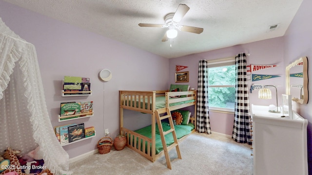 4705 Sunny Meadow Ct, Louisville, KY 40241 - photo 18