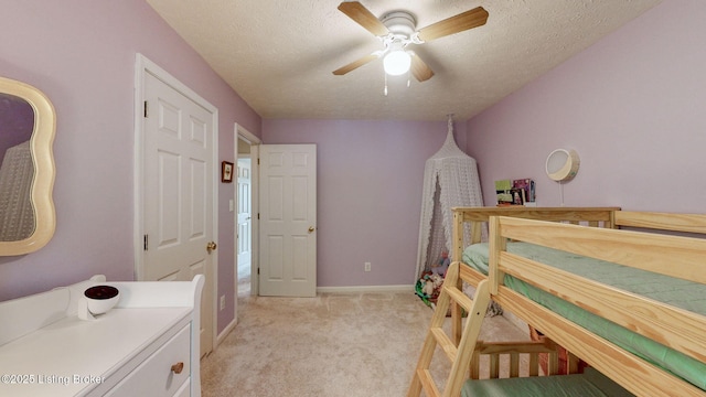 4705 Sunny Meadow Ct, Louisville, KY 40241 - photo 19