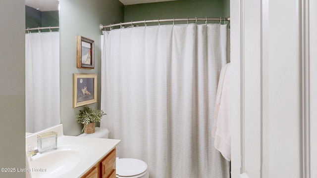 4705 Sunny Meadow Ct, Louisville, KY 40241 - photo 20