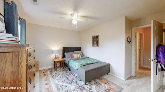 4705 Sunny Meadow Ct, Louisville, KY 40241 - photo 21