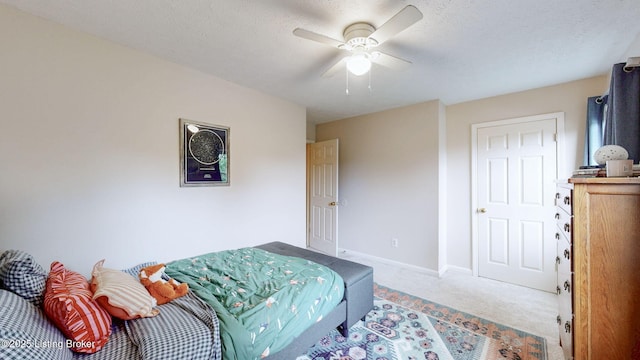 4705 Sunny Meadow Ct, Louisville, KY 40241 - photo 22