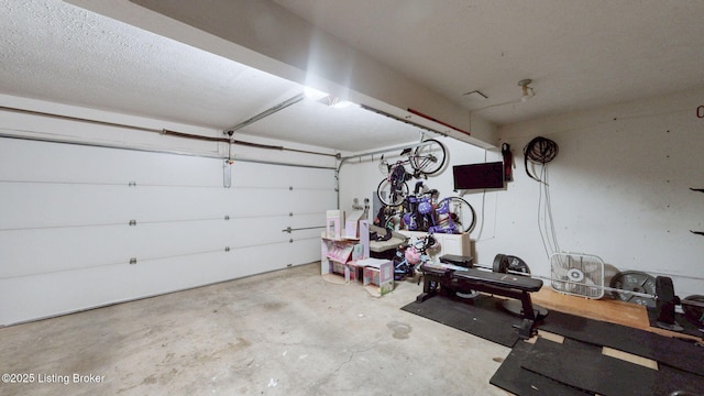 4705 Sunny Meadow Ct, Louisville, KY 40241 - photo 25