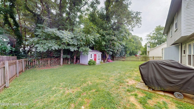 4705 Sunny Meadow Ct, Louisville, KY 40241 - photo 26