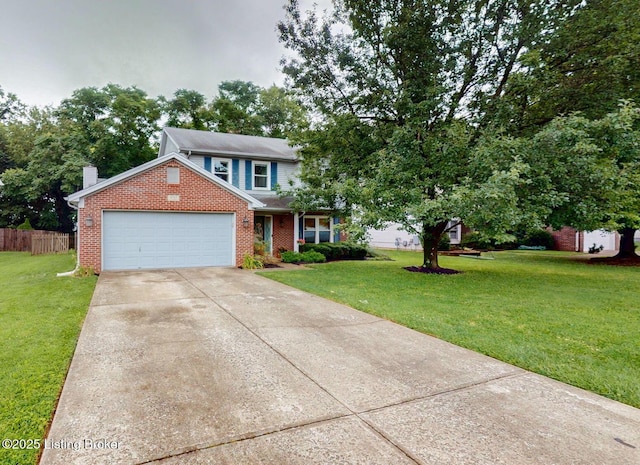 4705 Sunny Meadow Ct, Louisville, KY 40241 - photo 2