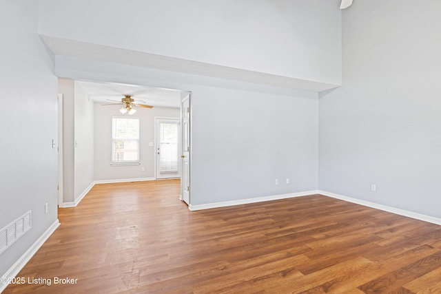 2414 Helen Ave, Louisville, KY 40216 - photo 2