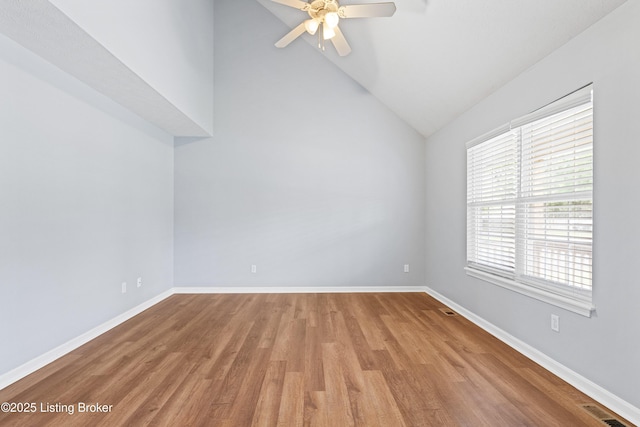 2414 Helen Ave, Louisville, KY 40216 - photo 3