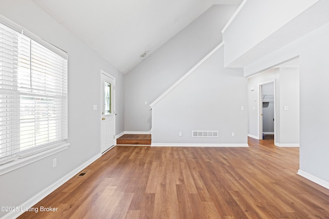 2414 Helen Ave, Louisville, KY 40216 - photo 4