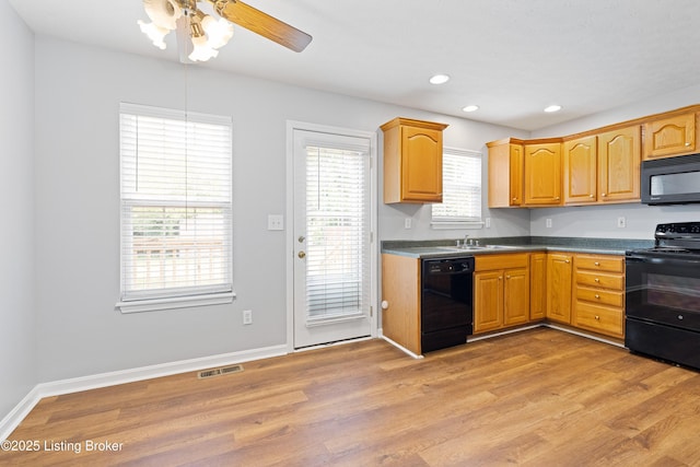 2414 Helen Ave, Louisville, KY 40216 - photo 5