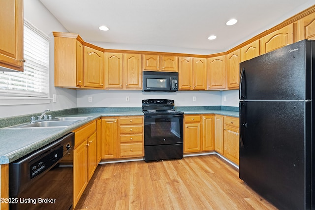 2414 Helen Ave, Louisville, KY 40216 - photo 7