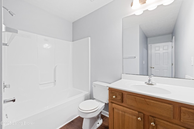2414 Helen Ave, Louisville, KY 40216 - photo 9