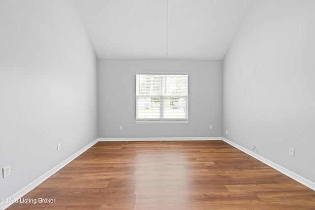 2414 Helen Ave, Louisville, KY 40216 - photo 11