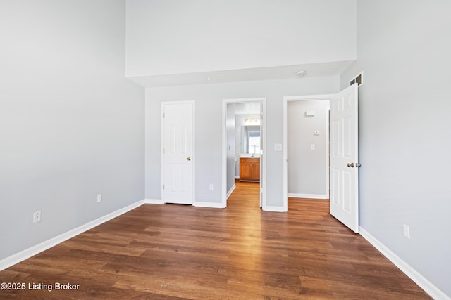 2414 Helen Ave, Louisville, KY 40216 - photo 13