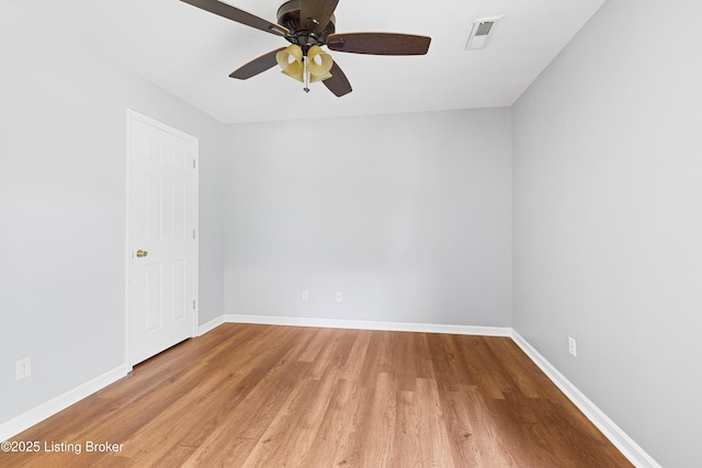 2414 Helen Ave, Louisville, KY 40216 - photo 15