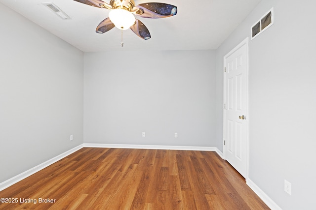 2414 Helen Ave, Louisville, KY 40216 - photo 17