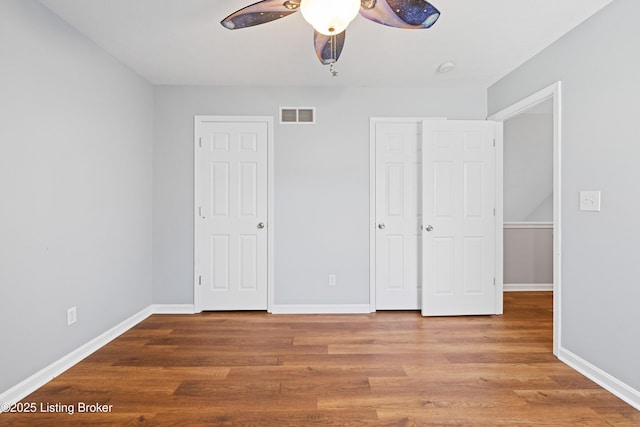 2414 Helen Ave, Louisville, KY 40216 - photo 18