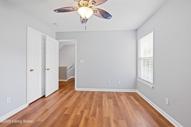 2414 Helen Ave, Louisville, KY 40216 - photo 19