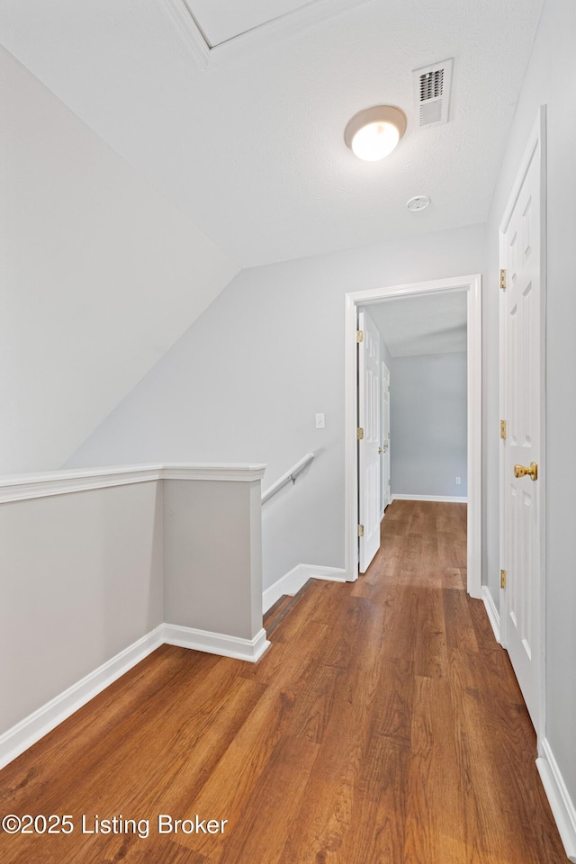 2414 Helen Ave, Louisville, KY 40216 - photo 20