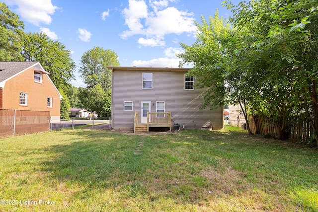 2414 Helen Ave, Louisville, KY 40216 - photo 25