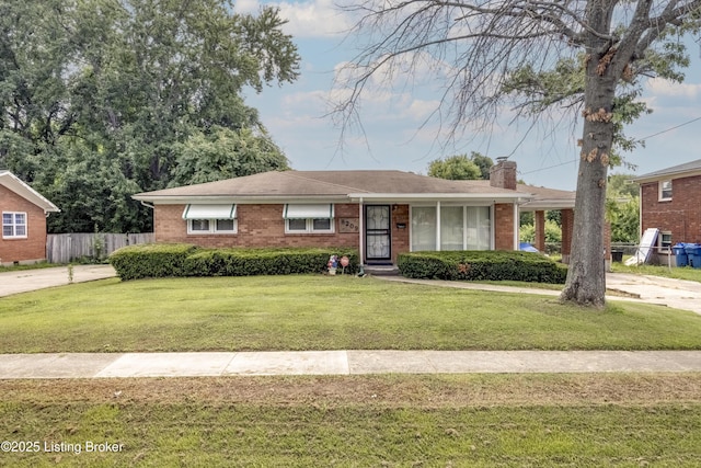 8209 Terry Rd, Louisville, KY 40258 - photo 1