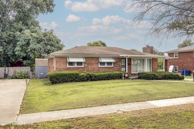 8209 Terry Rd, Louisville, KY 40258 - photo 2