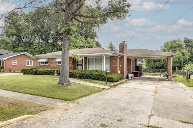 8209 Terry Rd, Louisville, KY 40258 - photo 3