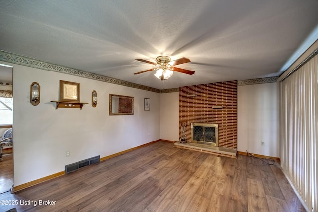 8209 Terry Rd, Louisville, KY 40258 - photo 4