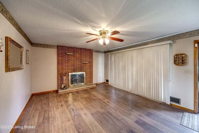 8209 Terry Rd, Louisville, KY 40258 - photo 5
